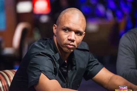 phil ivey borgata reddit|Borgata and Phil Ivey Will Settle the Infamous Baccarat Case.